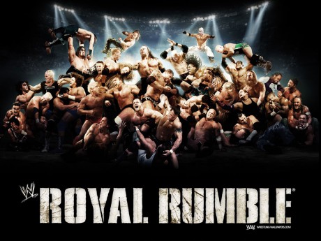 royal-rumble-08_1024.jpg